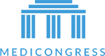 Logo MediCongress