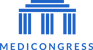 Logo MediCongress